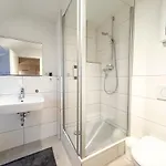 Penthouse Mit Terrasse Appartement Koblenz (Rhineland-Palatinate)