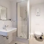 Appartement Penthouse Mit Terrasse